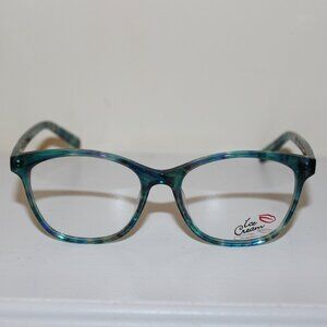 Ice Cream Women's Glasses IC9205